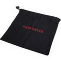 Hair Dryer Bag